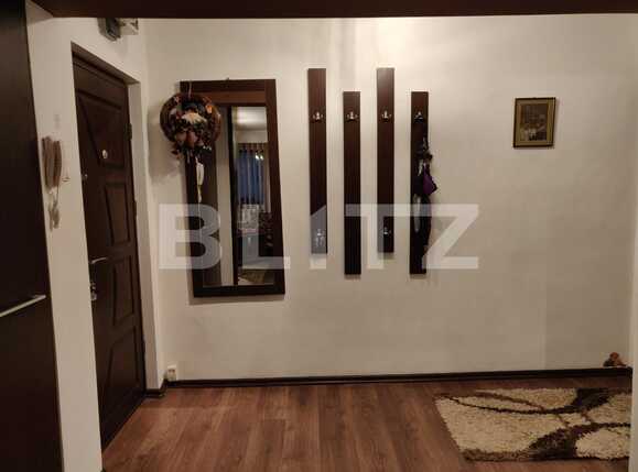 Apartament de vânzare 4 camere Manastur - 48069AV | BLITZ Cluj-Napoca | Poza10