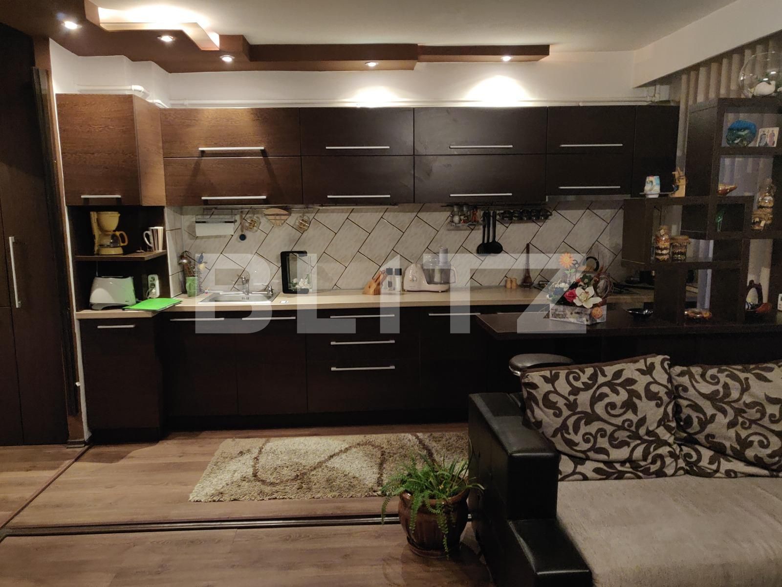 Apartament de vânzare 4 camere Manastur - 48069AV | BLITZ Cluj-Napoca | Poza2