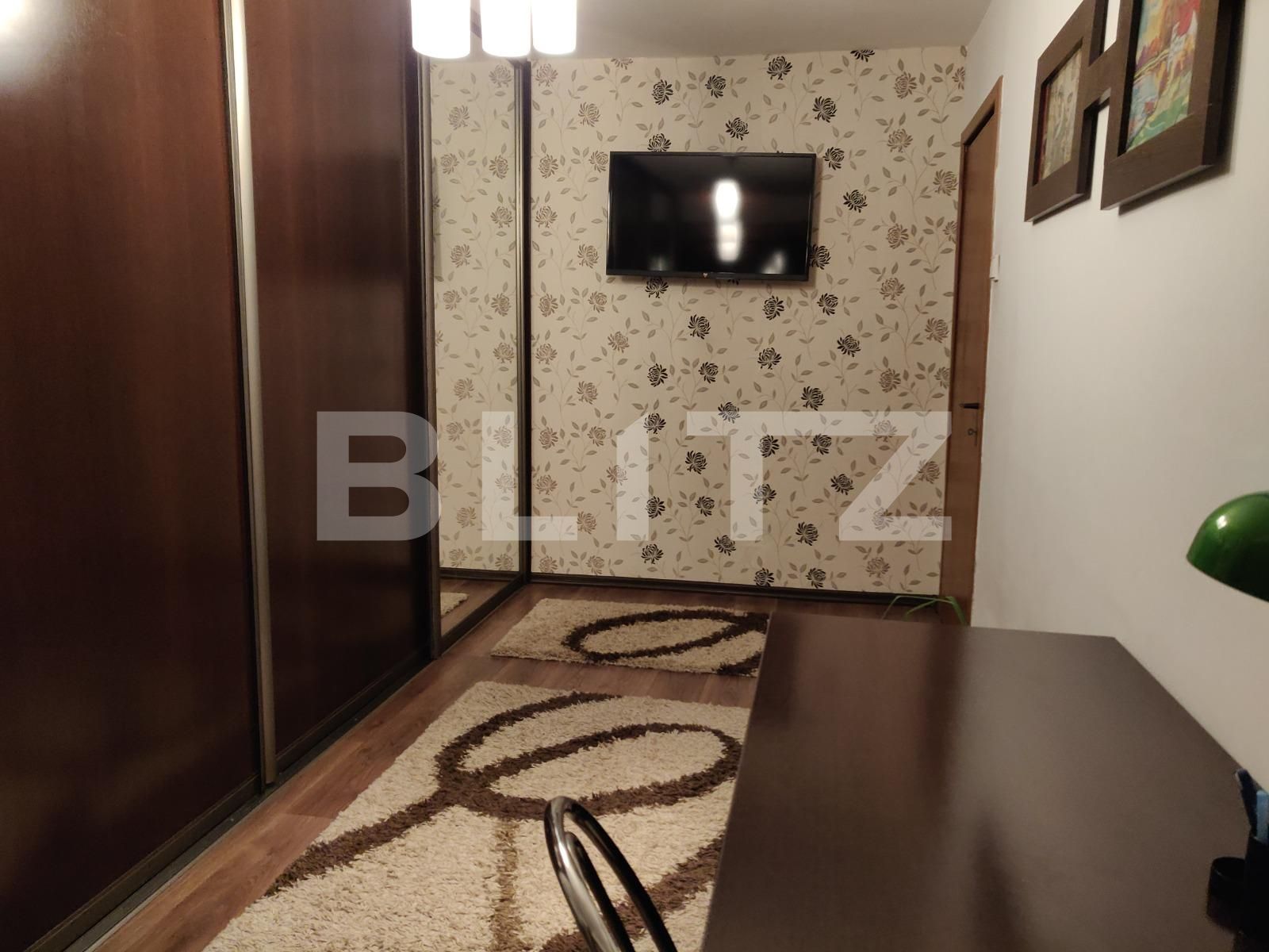 Apartament de vânzare 4 camere Manastur - 48069AV | BLITZ Cluj-Napoca | Poza6