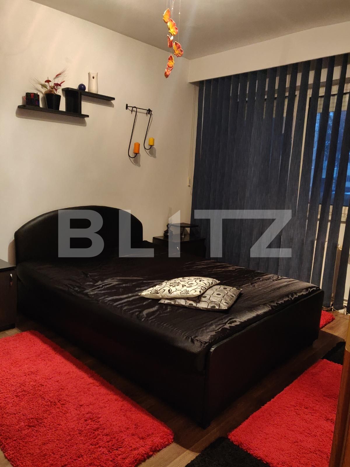 Apartament de vânzare 4 camere Manastur - 48069AV | BLITZ Cluj-Napoca | Poza3