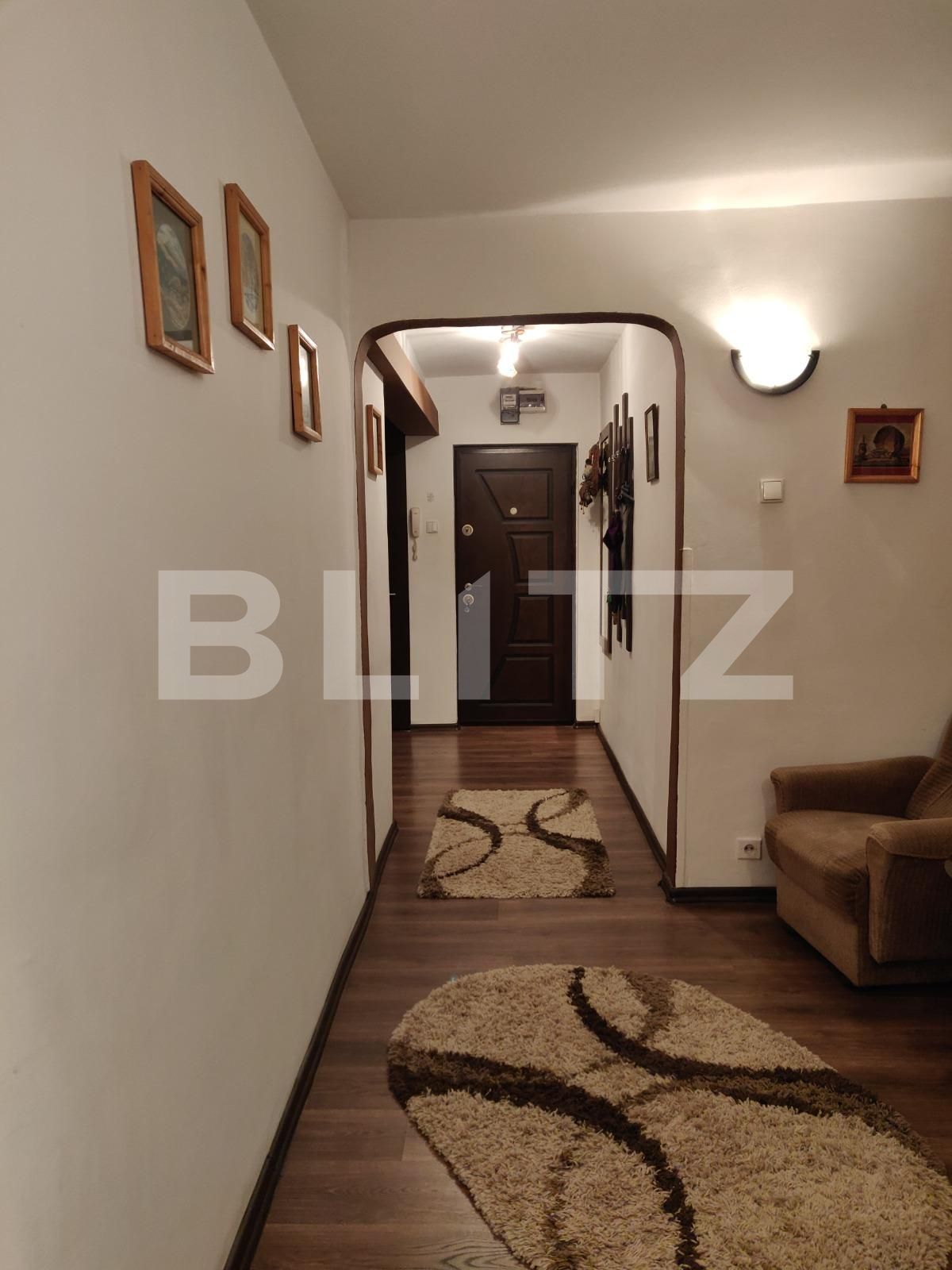 Apartament de vânzare 4 camere Manastur - 48069AV | BLITZ Cluj-Napoca | Poza9