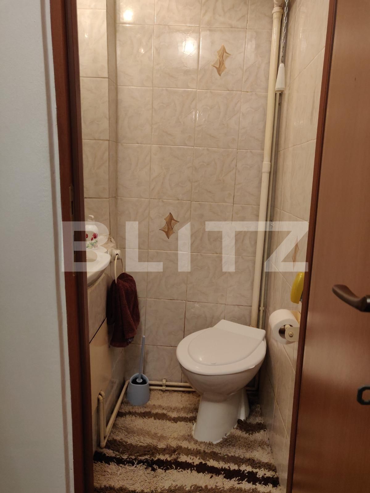 Apartament de vânzare 4 camere Manastur - 48069AV | BLITZ Cluj-Napoca | Poza11