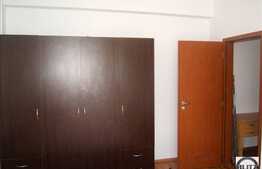 Apartament de inchiriat cu 2 camere cu loc de parcare subteran, zona Meteor