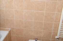 Apartament de inchiriat cu 2 camere cu loc de parcare subteran, zona Meteor