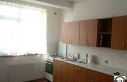Apartament de inchiriat cu 2 camere cu loc de parcare subteran, zona Meteor