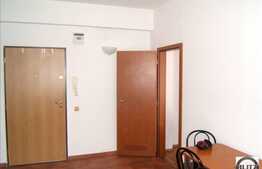 Apartament de inchiriat cu 2 camere cu loc de parcare subteran, zona Meteor