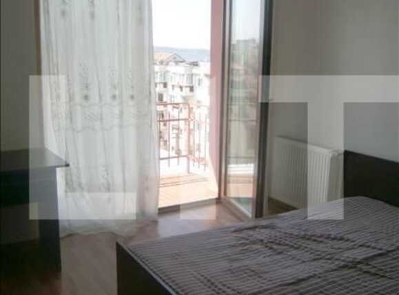 Apartament de vânzare 2 camere Zorilor - 4807AV | BLITZ Cluj-Napoca | Poza7