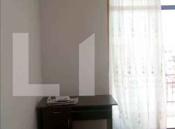 Apartament de vânzare 2 camere Zorilor - 4807AV | BLITZ Cluj-Napoca | Poza8