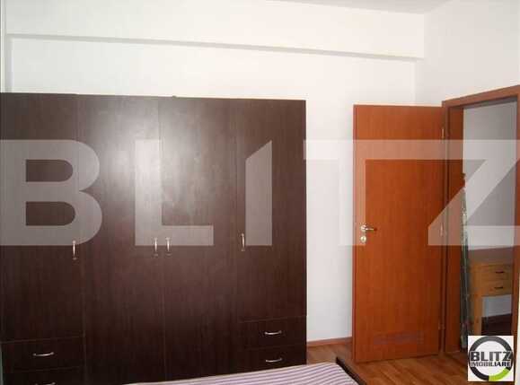 Apartament de vânzare 2 camere Zorilor - 4807AV | BLITZ Cluj-Napoca | Poza6