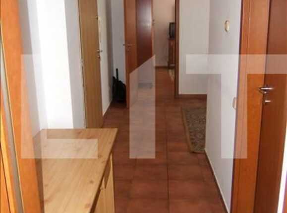 Apartament de vânzare 2 camere Zorilor - 4807AV | BLITZ Cluj-Napoca | Poza13