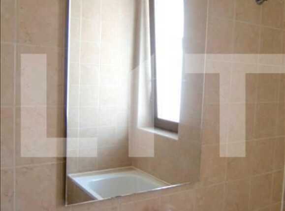 Apartament de vânzare 2 camere Zorilor - 4807AV | BLITZ Cluj-Napoca | Poza12