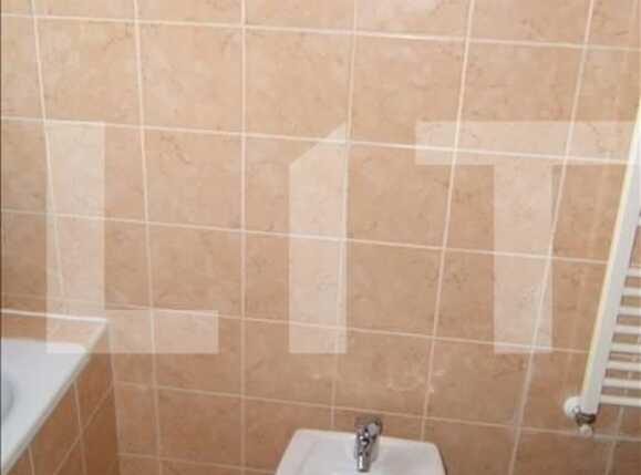 Apartament de vânzare 2 camere Zorilor - 4807AV | BLITZ Cluj-Napoca | Poza11