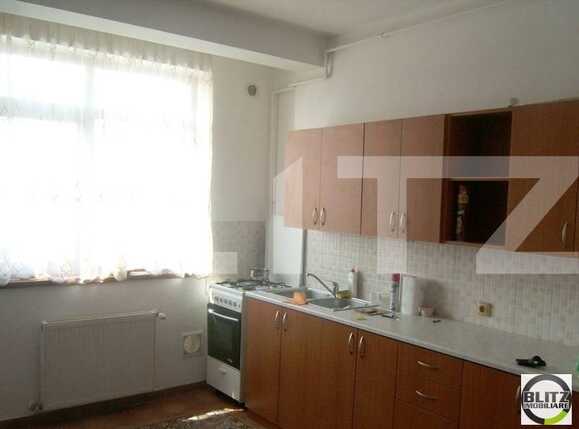 Apartament de vânzare 2 camere Zorilor - 4807AV | BLITZ Cluj-Napoca | Poza4