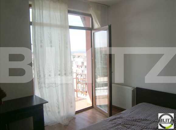 Apartament de vânzare 2 camere Zorilor - 4807AV | BLITZ Cluj-Napoca | Poza5