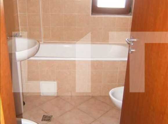Apartament de vânzare 2 camere Zorilor - 4807AV | BLITZ Cluj-Napoca | Poza10
