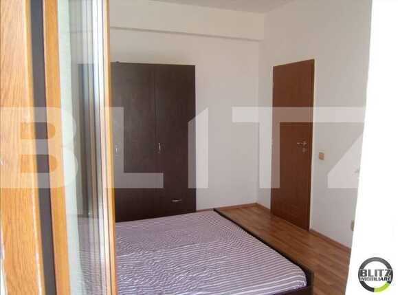 Apartament de vânzare 2 camere Zorilor - 4807AV | BLITZ Cluj-Napoca | Poza9