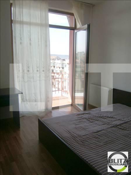 Apartament de vânzare 2 camere Zorilor - 4807AV | BLITZ Cluj-Napoca | Poza7