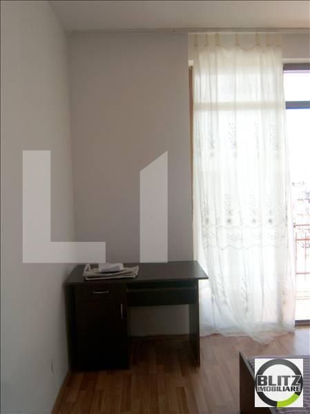 Apartament de vânzare 2 camere Zorilor - 4807AV | BLITZ Cluj-Napoca | Poza8