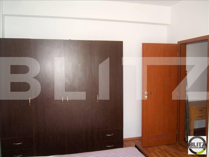 Apartament de vânzare 2 camere Zorilor - 4807AV | BLITZ Cluj-Napoca | Poza6