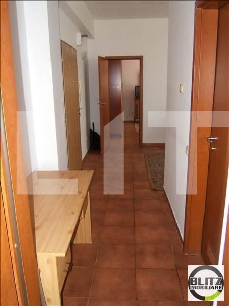 Apartament de vânzare 2 camere Zorilor - 4807AV | BLITZ Cluj-Napoca | Poza13