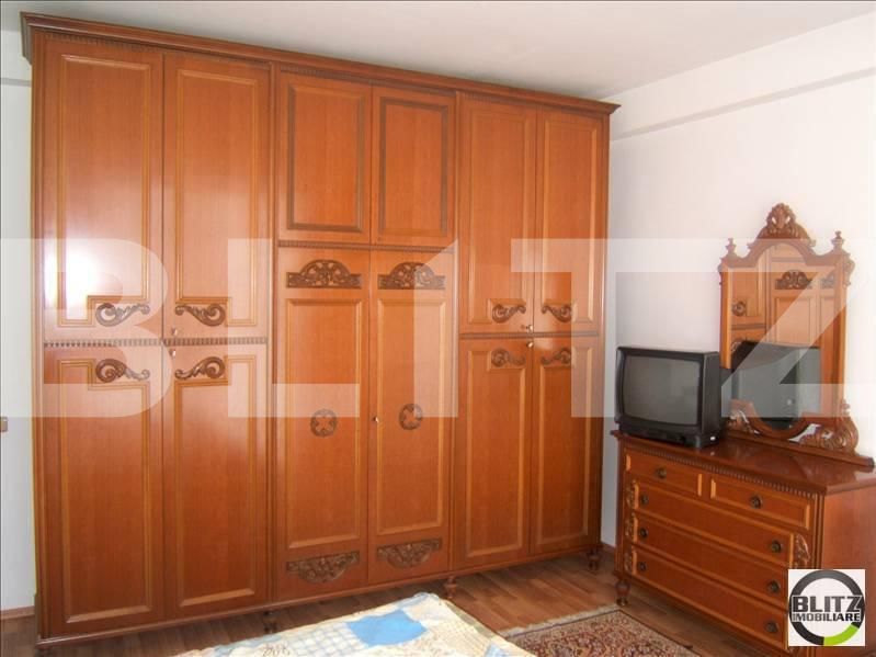 Apartament de vânzare 2 camere Zorilor - 4807AV | BLITZ Cluj-Napoca | Poza2