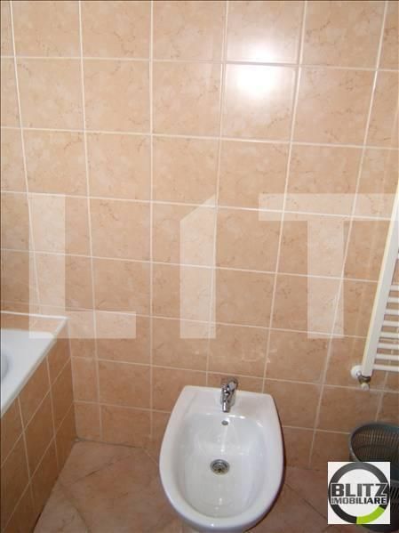 Apartament de vânzare 2 camere Zorilor - 4807AV | BLITZ Cluj-Napoca | Poza11