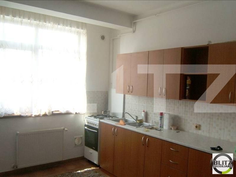 Apartament de vânzare 2 camere Zorilor - 4807AV | BLITZ Cluj-Napoca | Poza4