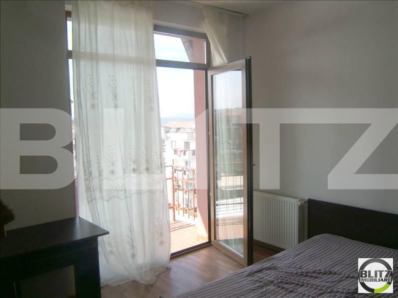 Apartament de vânzare 2 camere Zorilor - 4807AV | BLITZ Cluj-Napoca | Poza5