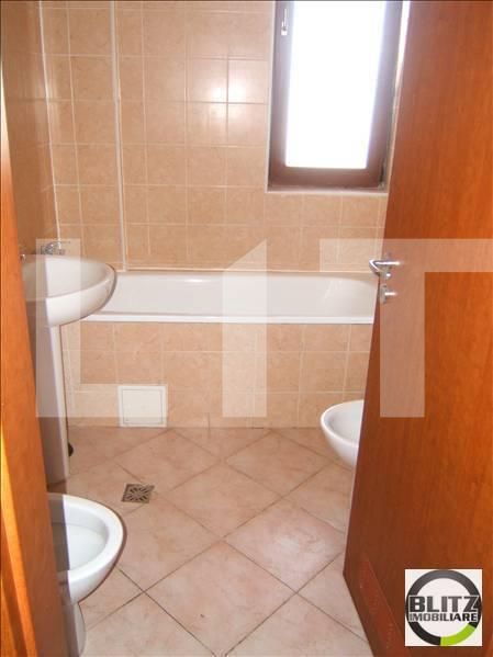 Apartament de vânzare 2 camere Zorilor - 4807AV | BLITZ Cluj-Napoca | Poza10