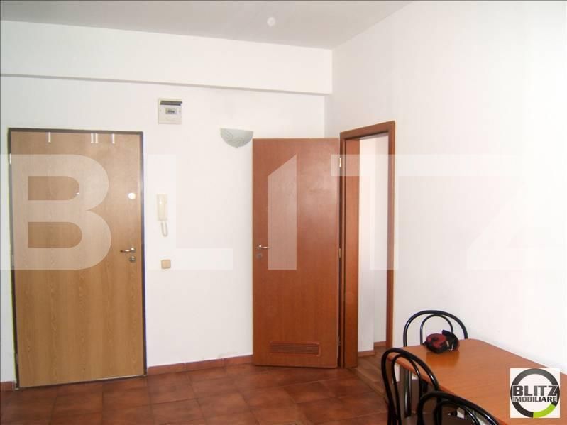 Apartament de vânzare 2 camere Zorilor - 4807AV | BLITZ Cluj-Napoca | Poza14