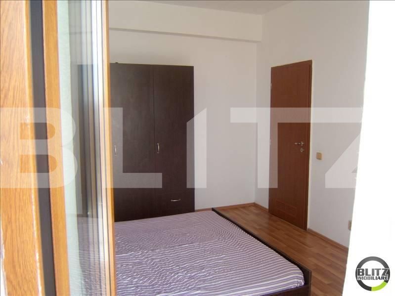 Apartament de vânzare 2 camere Zorilor - 4807AV | BLITZ Cluj-Napoca | Poza9