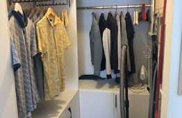 Apartament 2 camere, 56 mp, finisat la cheie, garaj, zona Vivo