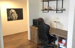 Apartament 2 camere, 56 mp, finisat la cheie, garaj, zona Vivo