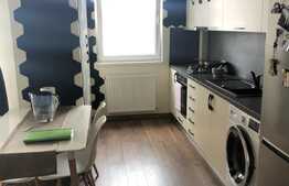 Apartament 2 camere, 56 mp, finisat la cheie, garaj, zona Vivo