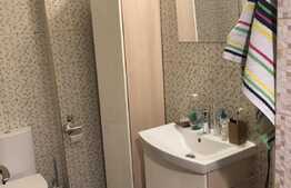 Apartament 2 camere, 56 mp, finisat la cheie, garaj, zona Vivo