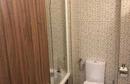Apartament 2 camere, 56 mp, finisat la cheie, garaj, zona Vivo