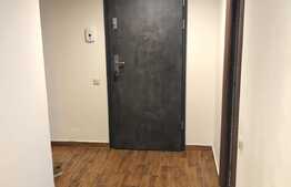 Apartament 2 camere, 56 mp, finisat la cheie, garaj, zona Vivo