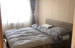 Apartament 2 camere, 56 mp, finisat la cheie, garaj, zona Vivo