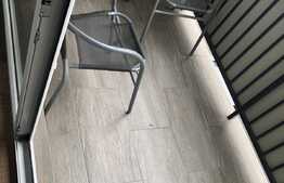 Apartament 2 camere, 56 mp, finisat la cheie, garaj, zona Vivo