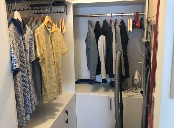 Apartament de vânzare 2 camere Manastur - 48072AV | BLITZ Cluj-Napoca | Poza9