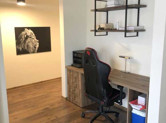 Apartament de vânzare 2 camere Manastur - 48072AV | BLITZ Cluj-Napoca | Poza5