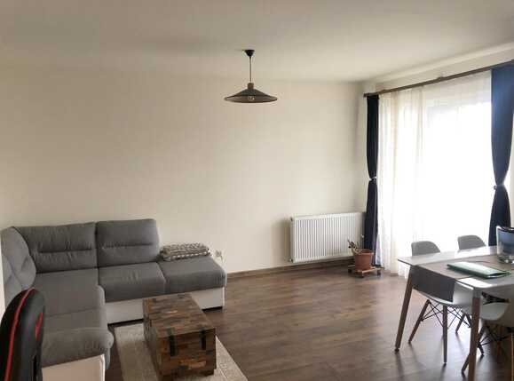 Apartament de vânzare 2 camere Manastur - 48072AV | BLITZ Cluj-Napoca | Poza3