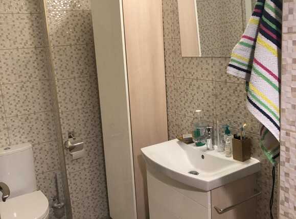 Apartament de vânzare 2 camere Manastur - 48072AV | BLITZ Cluj-Napoca | Poza10