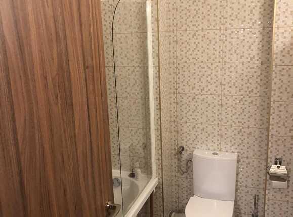 Apartament de vânzare 2 camere Manastur - 48072AV | BLITZ Cluj-Napoca | Poza8