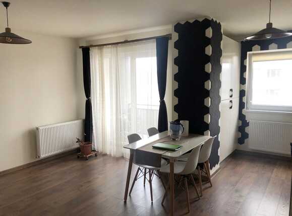 Apartament de vânzare 2 camere Manastur - 48072AV | BLITZ Cluj-Napoca | Poza4