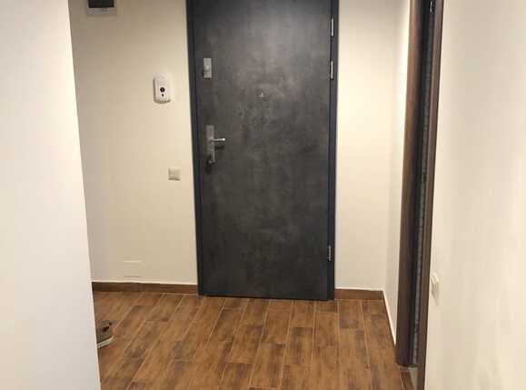 Apartament de vânzare 2 camere Manastur - 48072AV | BLITZ Cluj-Napoca | Poza6