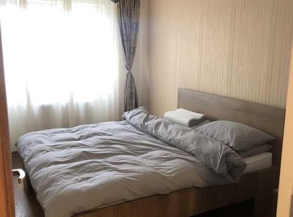 Apartament de vânzare 2 camere Manastur - 48072AV | BLITZ Cluj-Napoca | Poza7