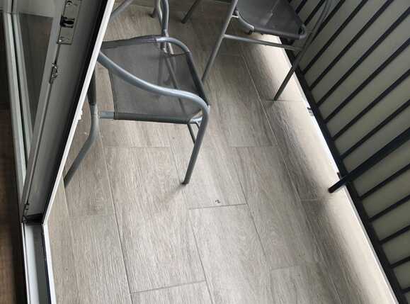 Apartament de vânzare 2 camere Manastur - 48072AV | BLITZ Cluj-Napoca | Poza11