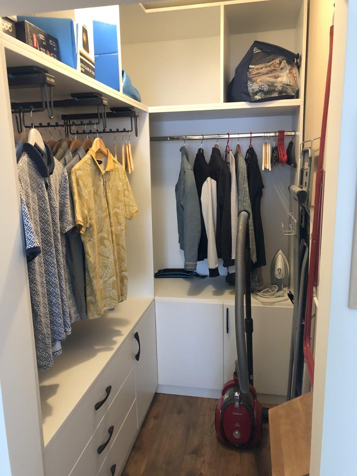 Apartament de vânzare 2 camere Manastur - 48072AV | BLITZ Cluj-Napoca | Poza9