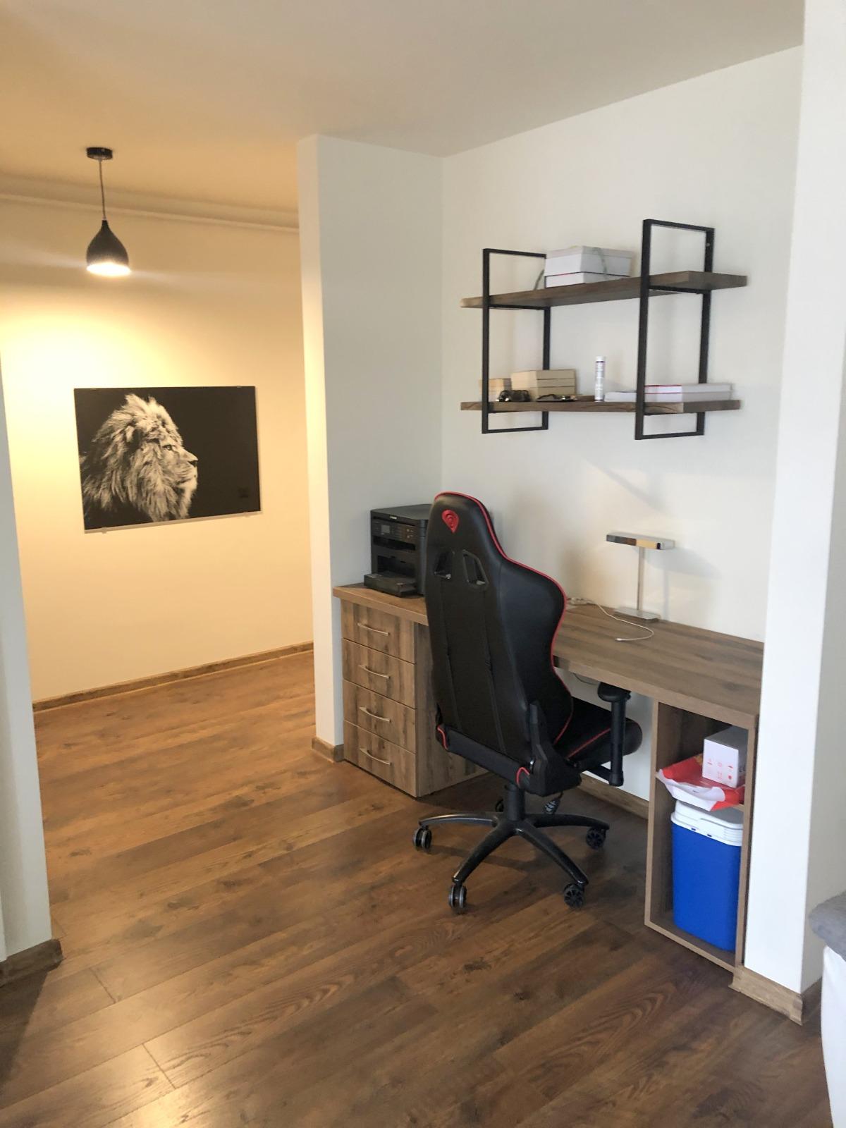 Apartament de vânzare 2 camere Manastur - 48072AV | BLITZ Cluj-Napoca | Poza5